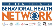  Fulton County Behavioral Health